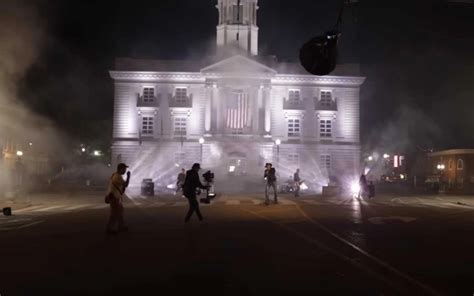 Walker as. . What movies have been filmed at maury county courthouse